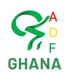 ADF-GHANA
