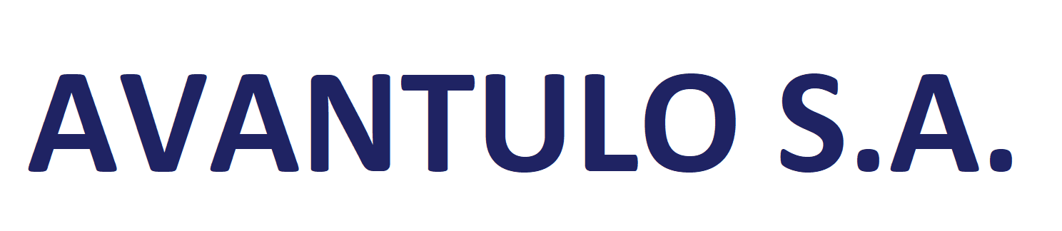 Avantulo-Logo