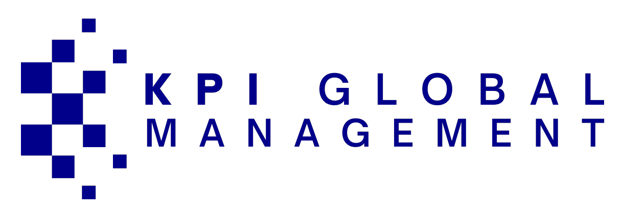 KPI-GLOBAL-MANAGEMENT-1