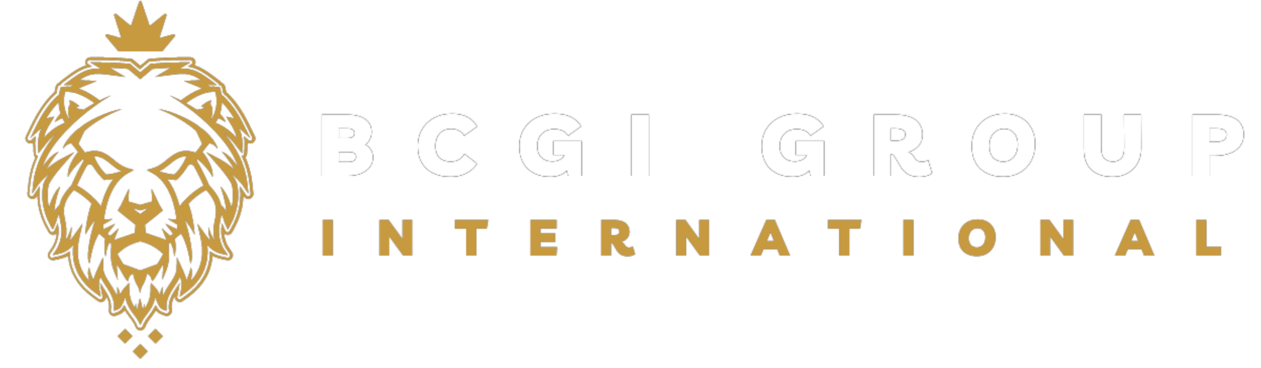 bcgi crypto