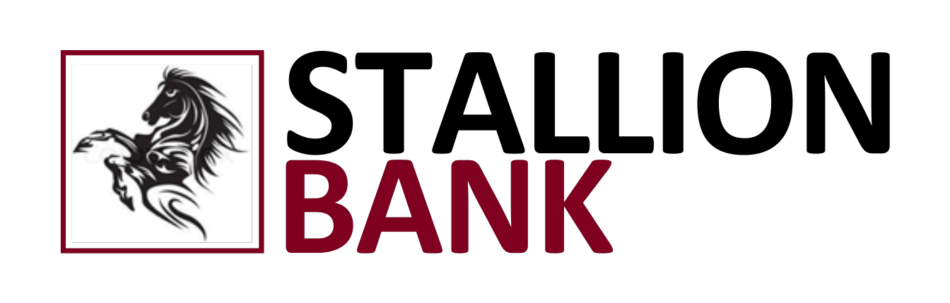 stallion-bank-logo